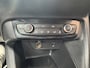 Opel Corsa 1.2 Ultimate
