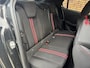 Opel Corsa 1.2 Ultimate
