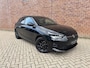 Opel Corsa 1.2 Ultimate