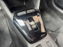 Opel Corsa 1.2 Ultimate