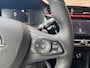 Opel Corsa 1.2 Ultimate