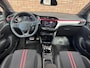 Opel Corsa 1.2 Ultimate