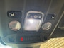 Opel Corsa 1.2 Ultimate