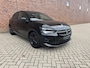 Opel Corsa 1.2 Ultimate