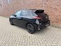 Opel Corsa 1.2 Ultimate