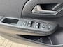 Opel Corsa 1.2 Ultimate