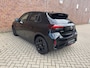 Opel Corsa 1.2 Ultimate