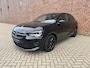 Opel Corsa 1.2 Ultimate