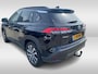 Toyota Corolla Cross 2.0 High Power Hybrid First Edition / Trekhaak / Camera / Half leder / Keyless / 18'' / Sfeerverlichting / Stoelverwarming / Dodehoek / DAB / ACC