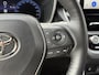 Toyota Corolla Cross 2.0 High Power Hybrid First Edition / Trekhaak / Camera / Half leder / Keyless / 18'' / Sfeerverlichting / Stoelverwarming / Dodehoek / DAB / ACC
