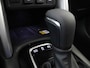 Toyota Corolla Cross 2.0 High Power Hybrid First Edition / Trekhaak / Camera / Half leder / Keyless / 18'' / Sfeerverlichting / Stoelverwarming / Dodehoek / DAB / ACC