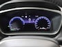 Toyota Corolla Cross 2.0 High Power Hybrid First Edition / Trekhaak / Camera / Half leder / Keyless / 18'' / Sfeerverlichting / Stoelverwarming / Dodehoek / DAB / ACC