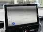 Toyota Corolla Cross 2.0 High Power Hybrid First Edition / Trekhaak / Camera / Half leder / Keyless / 18'' / Sfeerverlichting / Stoelverwarming / Dodehoek / DAB / ACC