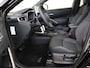 Toyota Corolla Cross 2.0 High Power Hybrid First Edition / Trekhaak / Camera / Half leder / Keyless / 18'' / Sfeerverlichting / Stoelverwarming / Dodehoek / DAB / ACC
