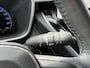 Toyota Corolla Cross 2.0 High Power Hybrid First Edition / Trekhaak / Camera / Half leder / Keyless / 18'' / Sfeerverlichting / Stoelverwarming / Dodehoek / DAB / ACC