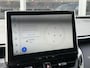 Toyota Corolla Cross 2.0 High Power Hybrid First Edition / Trekhaak / Camera / Half leder / Keyless / 18'' / Sfeerverlichting / Stoelverwarming / Dodehoek / DAB / ACC