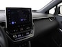 Toyota Corolla Cross 2.0 High Power Hybrid First Edition / Trekhaak / Camera / Half leder / Keyless / 18'' / Sfeerverlichting / Stoelverwarming / Dodehoek / DAB / ACC