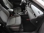 Toyota Corolla Cross 2.0 High Power Hybrid First Edition / Trekhaak / Camera / Half leder / Keyless / 18'' / Sfeerverlichting / Stoelverwarming / Dodehoek / DAB / ACC