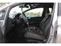 Ford Fiesta 1.0 EcoBoost Active / Camera / CarPlay / Keyless / 18'' / B&O / Stuur+Stoelverwarming / Dodehoek / DAB