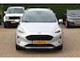 Ford Fiesta 1.0 EcoBoost Active / Camera / CarPlay / Keyless / 18'' / B&O / Stuur+Stoelverwarming / Dodehoek / DAB