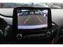Ford Fiesta 1.0 EcoBoost Active / Camera / CarPlay / Keyless / 18'' / B&O / Stuur+Stoelverwarming / Dodehoek / DAB