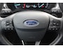 Ford Fiesta 1.0 EcoBoost Active / Camera / CarPlay / Keyless / 18'' / B&O / Stuur+Stoelverwarming / Dodehoek / DAB