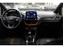 Ford Fiesta 1.0 EcoBoost Active / Camera / CarPlay / Keyless / 18'' / B&O / Stuur+Stoelverwarming / Dodehoek / DAB