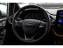 Ford Fiesta 1.0 EcoBoost Active / Camera / CarPlay / Keyless / 18'' / B&O / Stuur+Stoelverwarming / Dodehoek / DAB