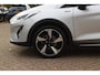 Ford Fiesta 1.0 EcoBoost Active / Camera / CarPlay / Keyless / 18'' / B&O / Stuur+Stoelverwarming / Dodehoek / DAB