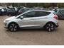 Ford Fiesta 1.0 EcoBoost Active / Camera / CarPlay / Keyless / 18'' / B&O / Stuur+Stoelverwarming / Dodehoek / DAB