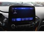 Ford Fiesta 1.0 EcoBoost Active / Camera / CarPlay / Keyless / 18'' / B&O / Stuur+Stoelverwarming / Dodehoek / DAB