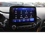 Ford Fiesta 1.0 EcoBoost Active / Camera / CarPlay / Keyless / 18'' / B&O / Stuur+Stoelverwarming / Dodehoek / DAB
