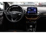 Ford Fiesta 1.0 EcoBoost Active / Camera / CarPlay / Keyless / 18'' / B&O / Stuur+Stoelverwarming / Dodehoek / DAB