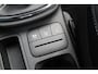 Ford Fiesta 1.0 EcoBoost Active / Camera / CarPlay / Keyless / 18'' / B&O / Stuur+Stoelverwarming / Dodehoek / DAB