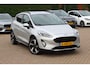 Ford Fiesta 1.0 EcoBoost Active / Camera / CarPlay / Keyless / 18'' / B&O / Stuur+Stoelverwarming / Dodehoek / DAB