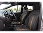 Ford Fiesta 1.0 EcoBoost Active / Camera / CarPlay / Keyless / 18'' / B&O / Stuur+Stoelverwarming / Dodehoek / DAB