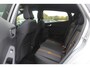 Ford Fiesta 1.0 EcoBoost Active / Camera / CarPlay / Keyless / 18'' / B&O / Stuur+Stoelverwarming / Dodehoek / DAB