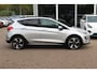 Ford Fiesta 1.0 EcoBoost Active / Camera / CarPlay / Keyless / 18'' / B&O / Stuur+Stoelverwarming / Dodehoek / DAB