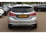 Ford Fiesta 1.0 EcoBoost Active / Camera / CarPlay / Keyless / 18'' / B&O / Stuur+Stoelverwarming / Dodehoek / DAB