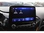 Ford Fiesta 1.0 EcoBoost Active / Camera / CarPlay / Keyless / 18'' / B&O / Stuur+Stoelverwarming / Dodehoek / DAB