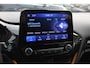 Ford Fiesta 1.0 EcoBoost Active / Camera / CarPlay / Keyless / 18'' / B&O / Stuur+Stoelverwarming / Dodehoek / DAB