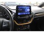 Ford Fiesta 1.0 EcoBoost Active / Camera / CarPlay / Keyless / 18'' / B&O / Stuur+Stoelverwarming / Dodehoek / DAB