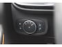 Ford Fiesta 1.0 EcoBoost Active / Camera / CarPlay / Keyless / 18'' / B&O / Stuur+Stoelverwarming / Dodehoek / DAB