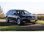 Skoda Superb Combi 1.4 TSI 150 PK Bns. ✅ Pano ✅ Xenon ✅ CarPlay