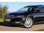 Skoda Superb Combi 1.4 TSI 150 PK Bns. ✅ Pano ✅ Xenon ✅ CarPlay