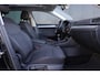 Skoda Superb Combi 1.4 TSI 150 PK Bns. ✅ Pano ✅ Xenon ✅ CarPlay