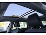 Skoda Superb Combi 1.4 TSI 150 PK Bns. ✅ Pano ✅ Xenon ✅ CarPlay