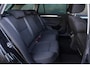 Skoda Superb Combi 1.4 TSI 150 PK Bns. ✅ Pano ✅ Xenon ✅ CarPlay