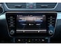 Skoda Superb Combi 1.4 TSI 150 PK Bns. ✅ Pano ✅ Xenon ✅ CarPlay