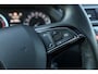 Skoda Superb Combi 1.4 TSI 150 PK Bns. ✅ Pano ✅ Xenon ✅ CarPlay
